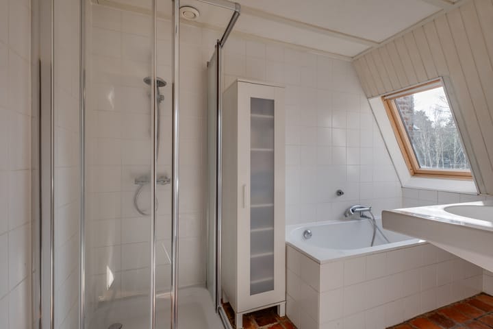 Foto 19 van Prinsenstraat 27