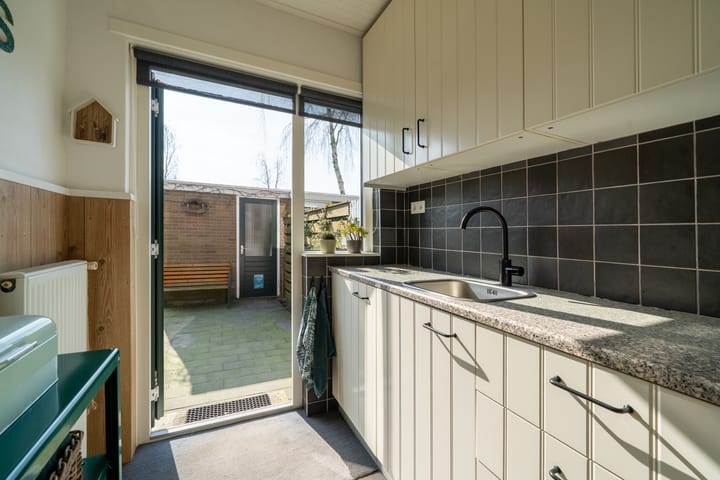 Foto 14 van Maasstraat 33