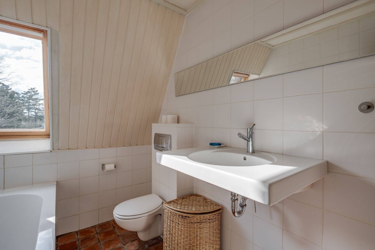 Foto 20 van Prinsenstraat 27