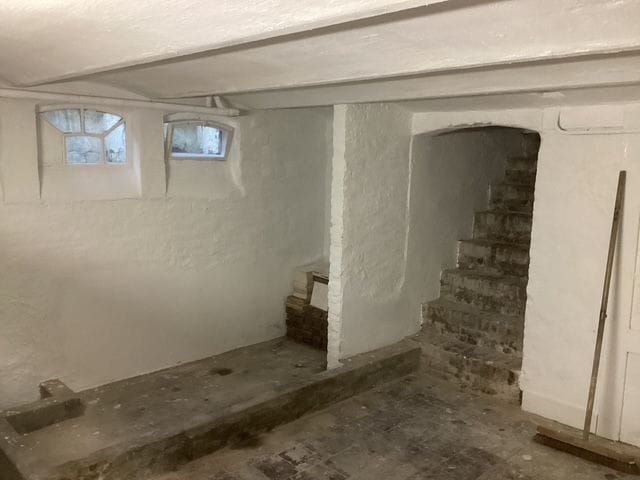 Foto 21 van Prinsenstraat 27