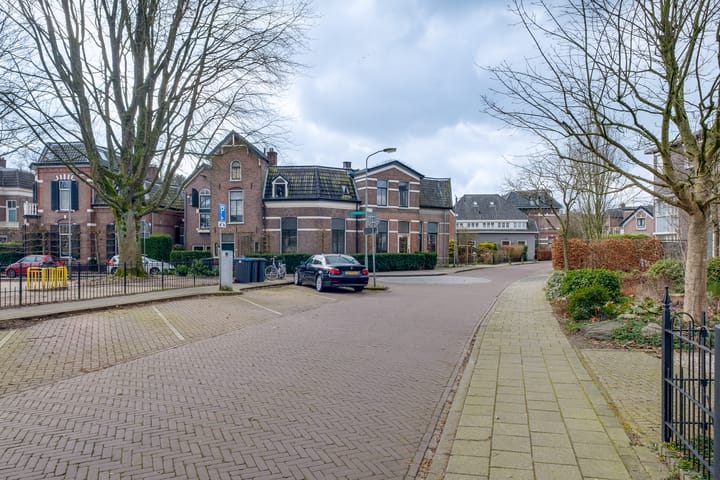 Foto 26 van Prinsenstraat 27