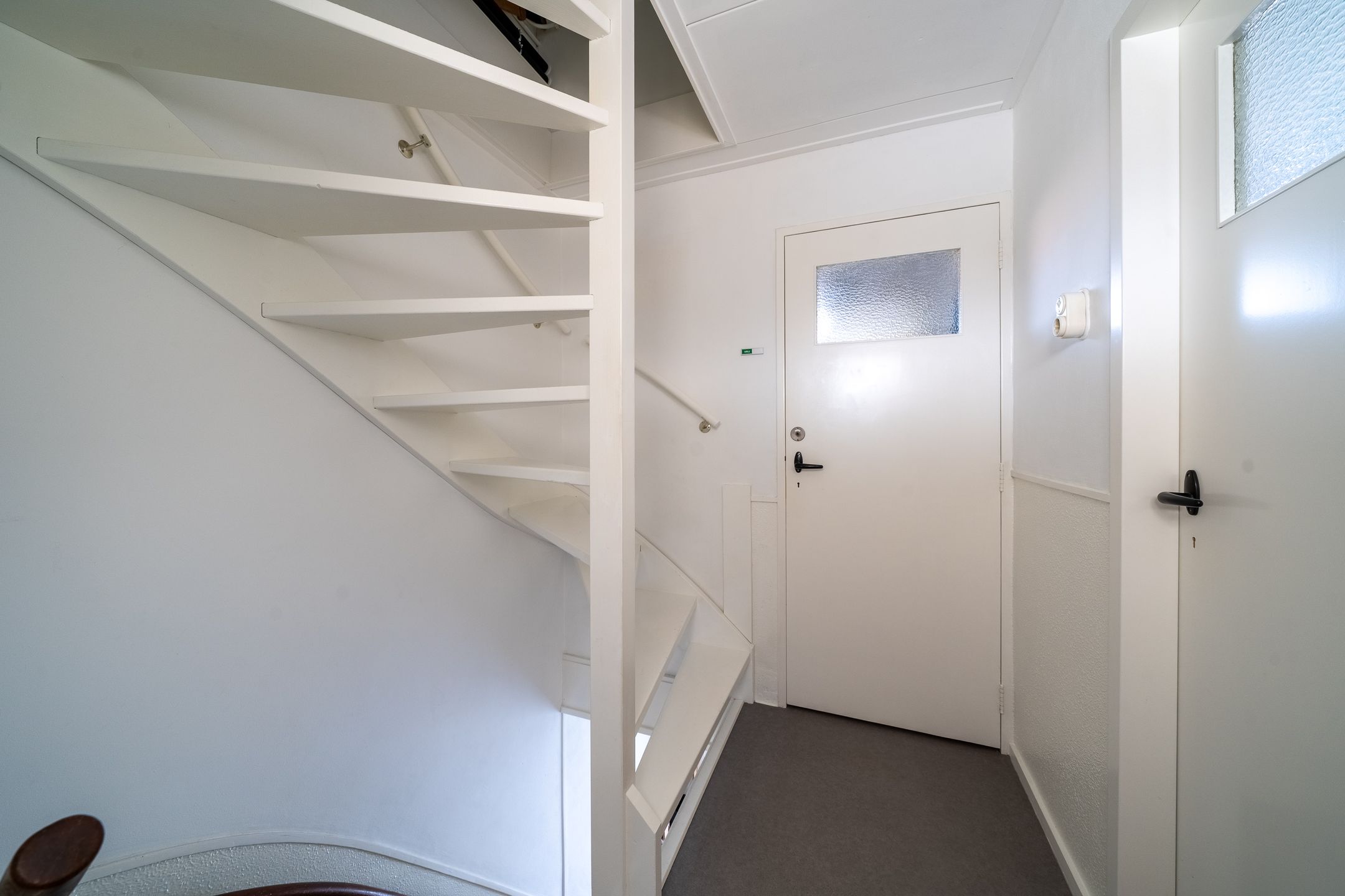 Foto 21 van Maasstraat 33