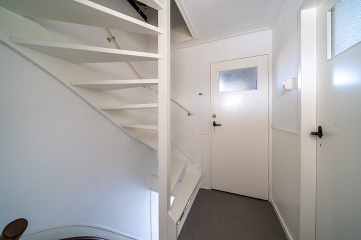 Foto 21 van Maasstraat 33