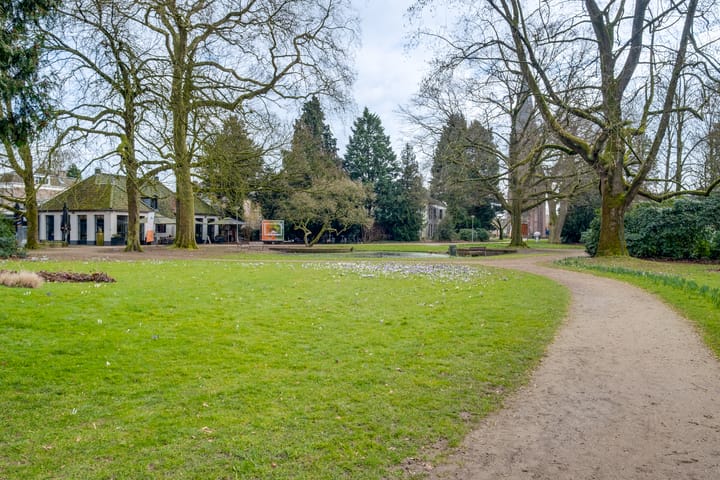 Foto 28 van Prinsenstraat 27