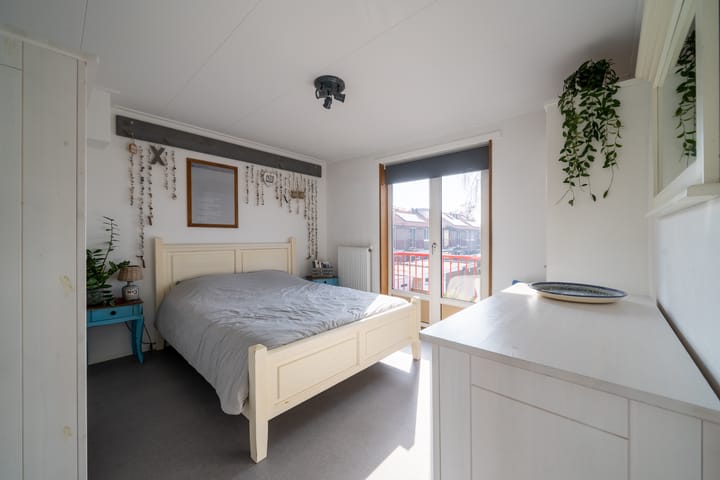 Foto 22 van Maasstraat 33