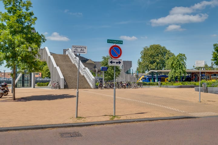 Foto 29 van Prinsenstraat 27