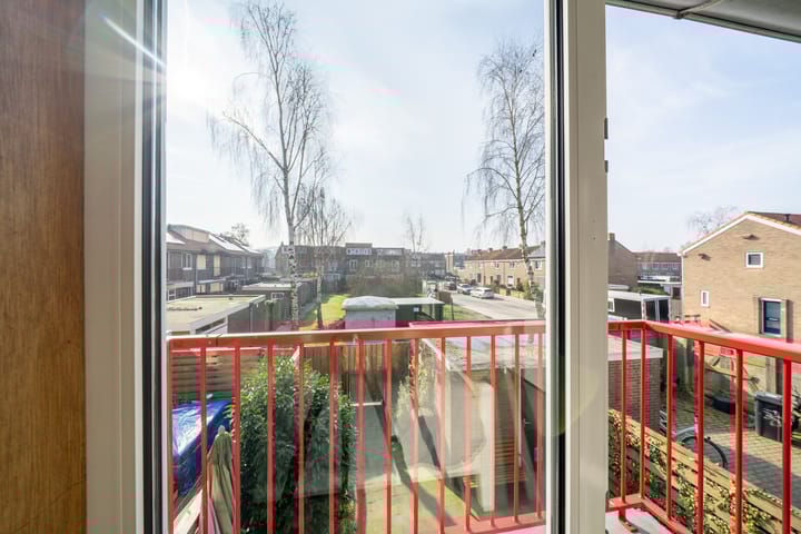 Foto 23 van Maasstraat 33