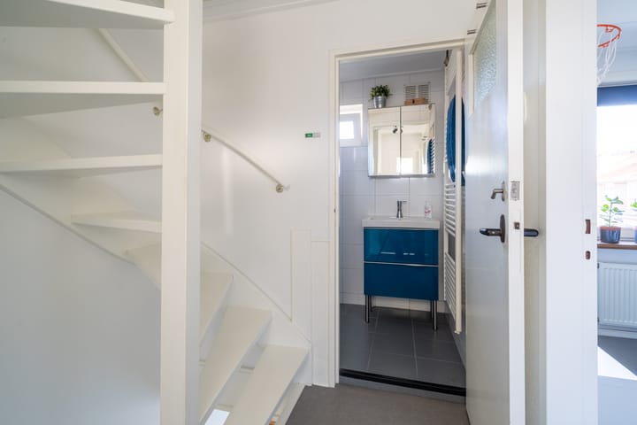 Foto 26 van Maasstraat 33