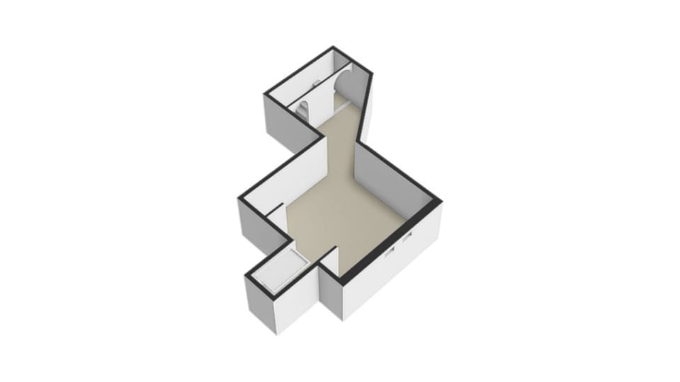 Foto 35 van Prinsenstraat 27