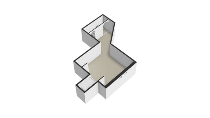 Foto 35 van Prinsenstraat 27