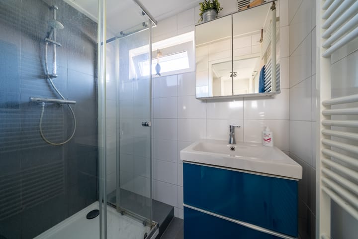 Foto 27 van Maasstraat 33