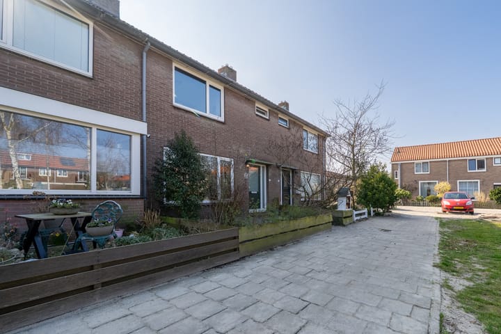 Foto 31 van Maasstraat 33