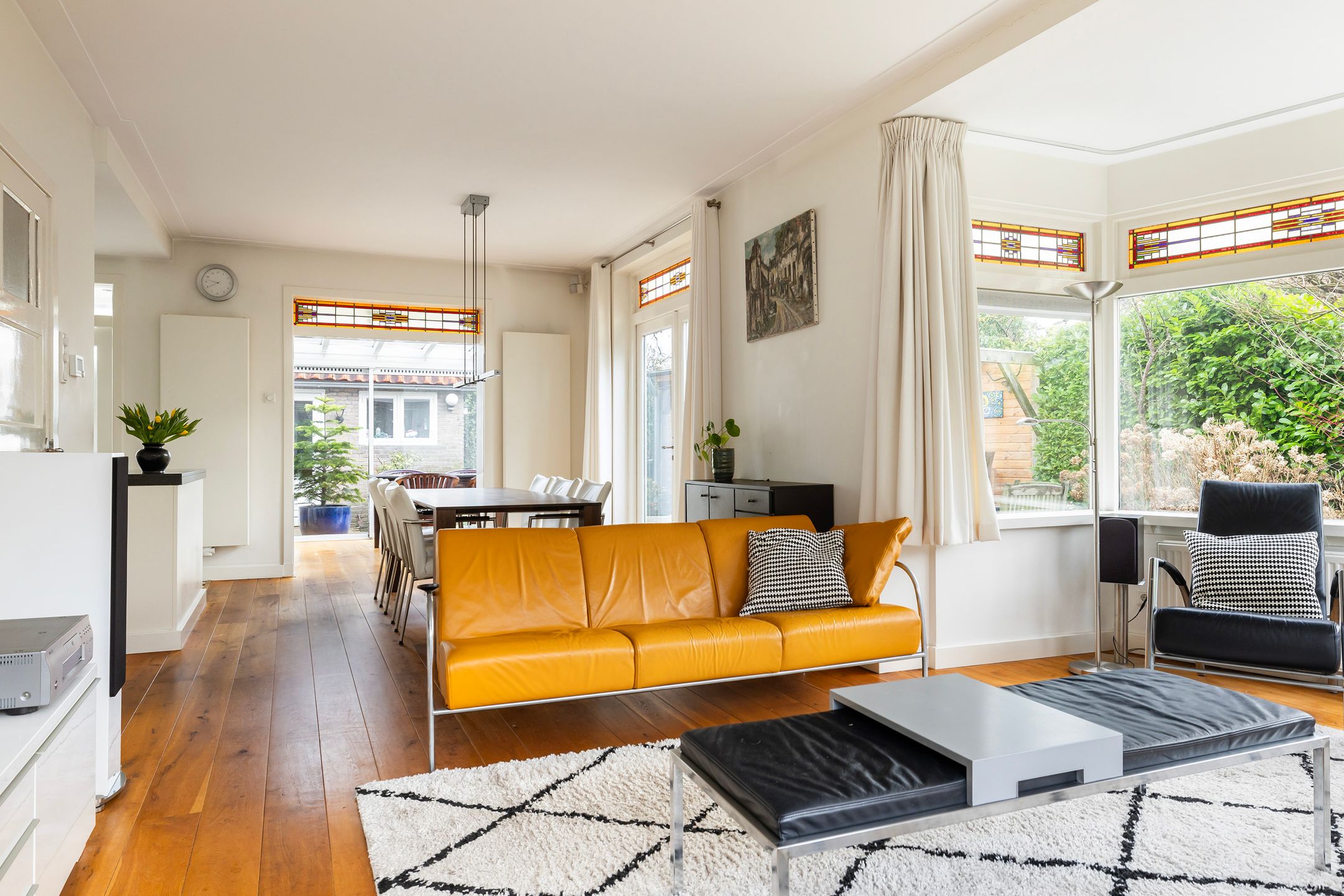 Photo 3 of Groen van Prinstererweg 4