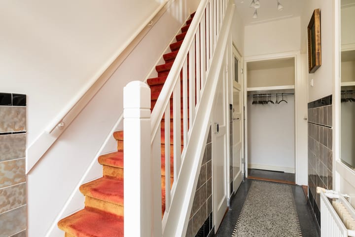 Foto 7 van Groen van Prinstererweg 4