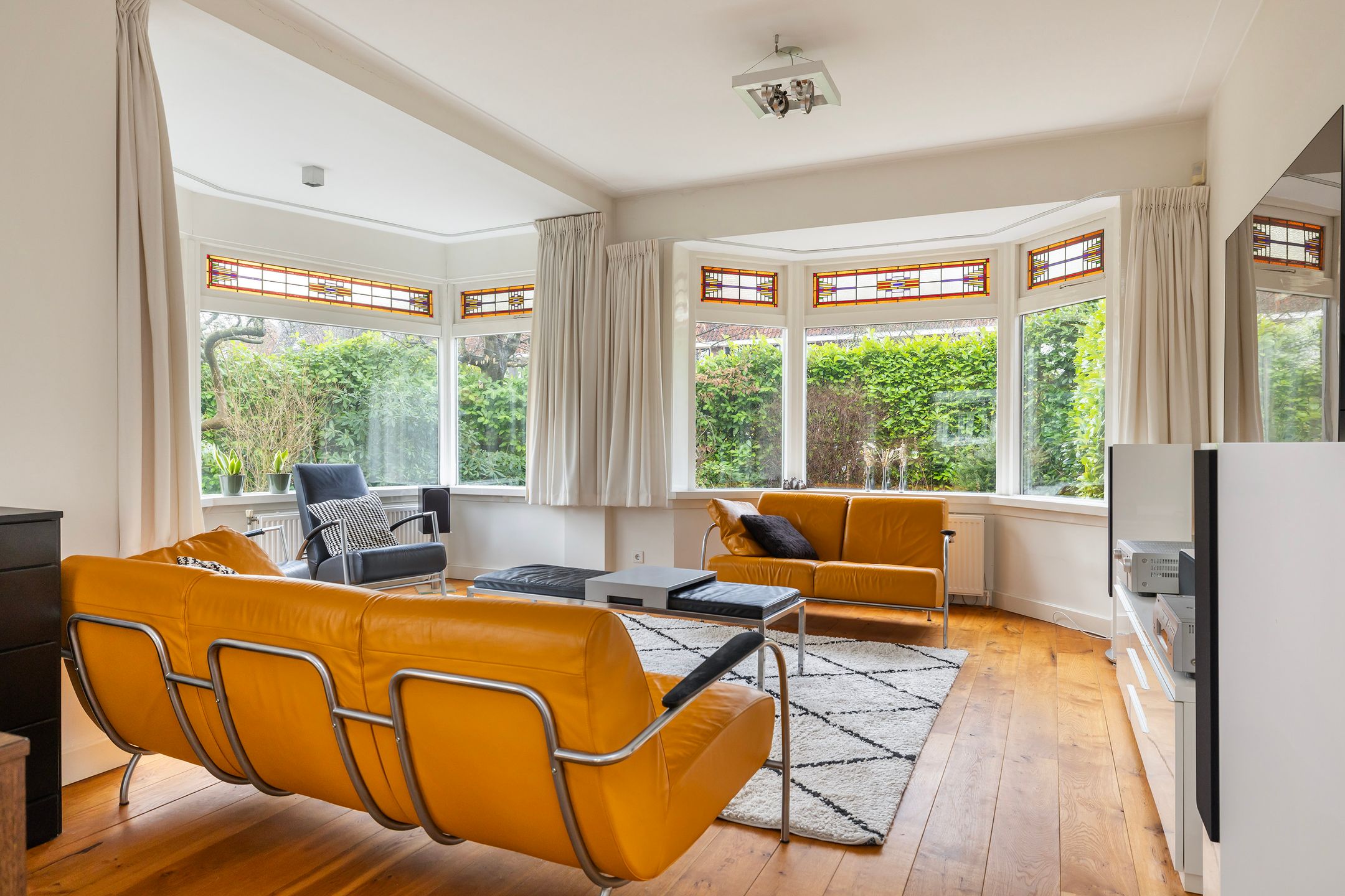 Photo 9 of Groen van Prinstererweg 4