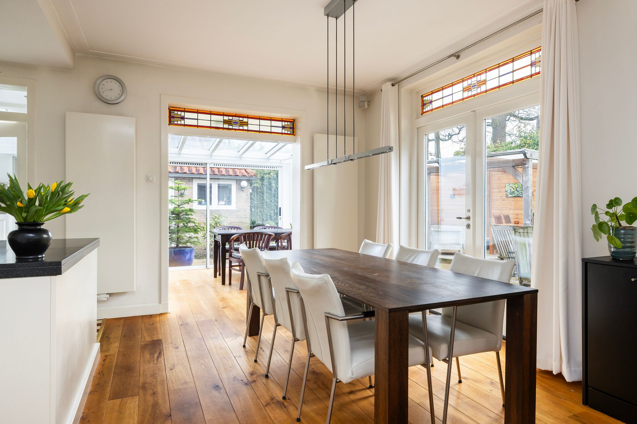 Photo 12 of Groen van Prinstererweg 4