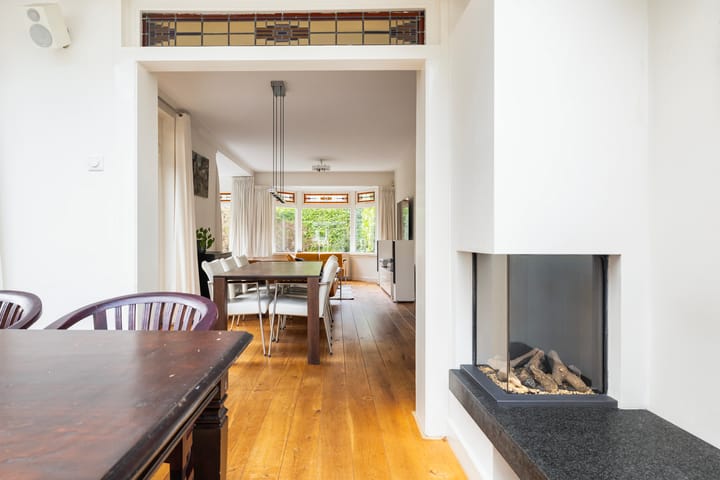 Foto 14 van Groen van Prinstererweg 4