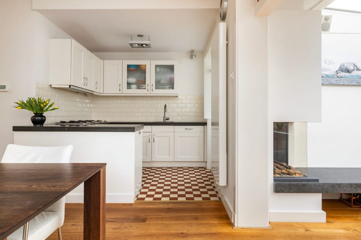 Foto 18 van Groen van Prinstererweg 4