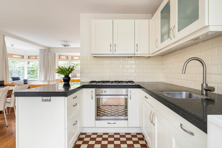 Foto 20 van Groen van Prinstererweg 4