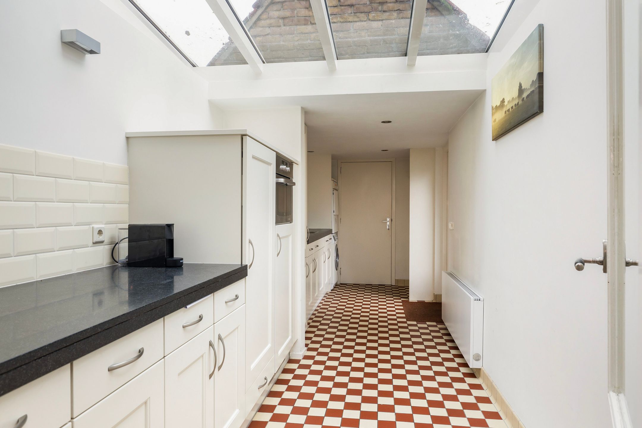 Photo 21 of Groen van Prinstererweg 4