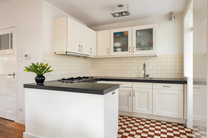 Foto 19 van Groen van Prinstererweg 4