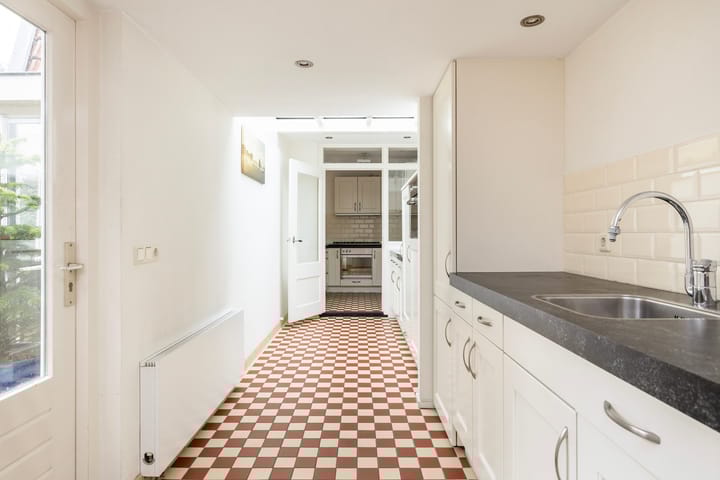 Foto 22 van Groen van Prinstererweg 4