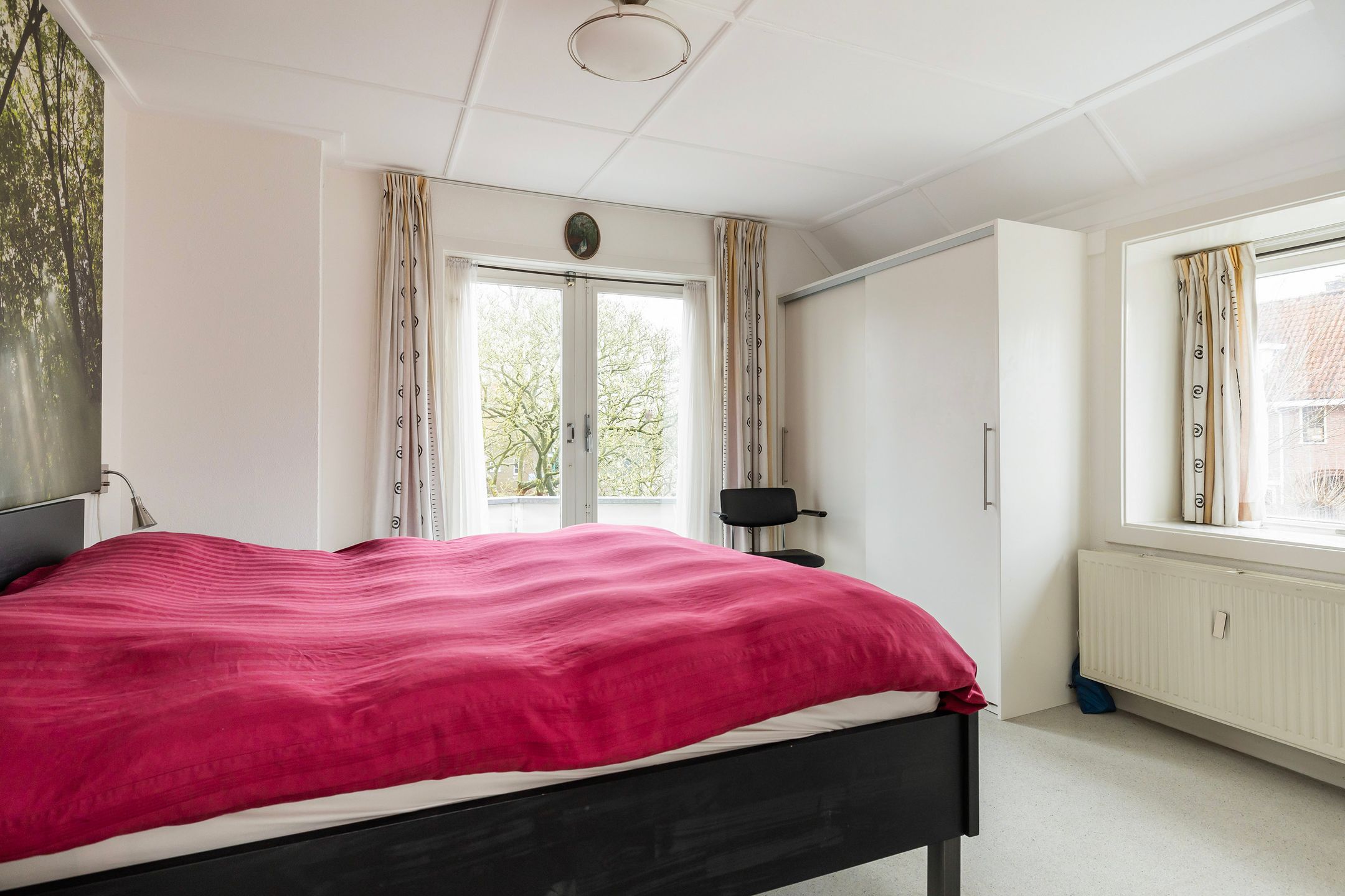 Photo 30 of Groen van Prinstererweg 4