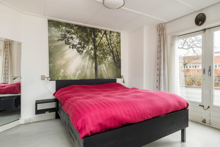 Foto 32 van Groen van Prinstererweg 4