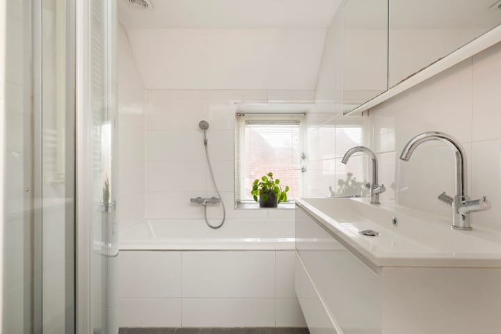 Foto 34 van Groen van Prinstererweg 4