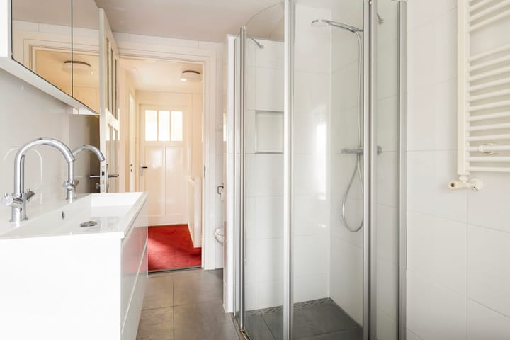 Foto 35 van Groen van Prinstererweg 4