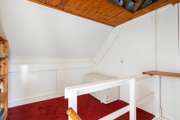 Foto 36 van Groen van Prinstererweg 4