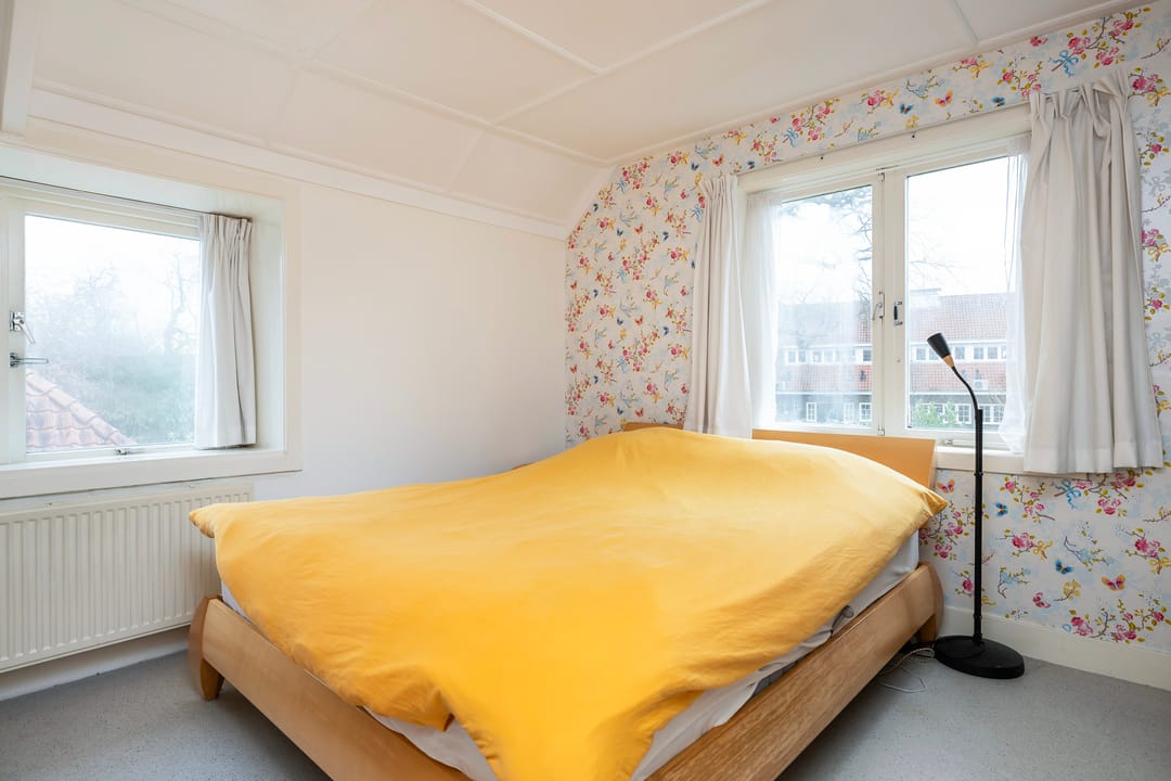 Photo 37 of Groen van Prinstererweg 4