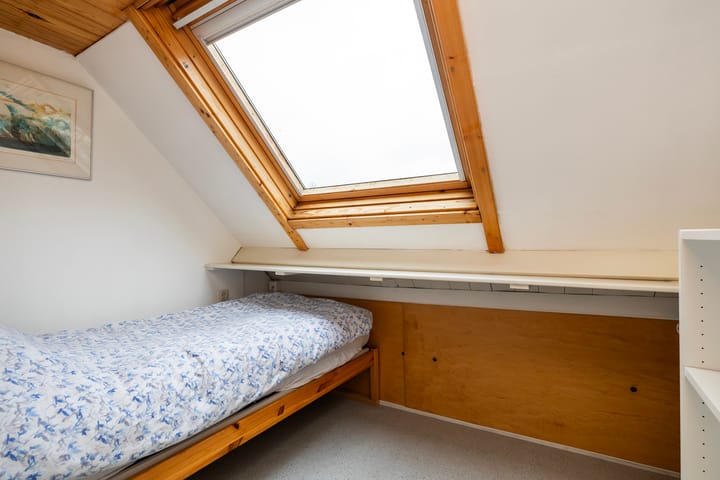 Foto 38 van Groen van Prinstererweg 4