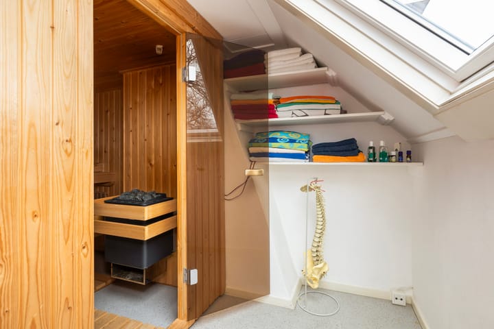 Foto 39 van Groen van Prinstererweg 4