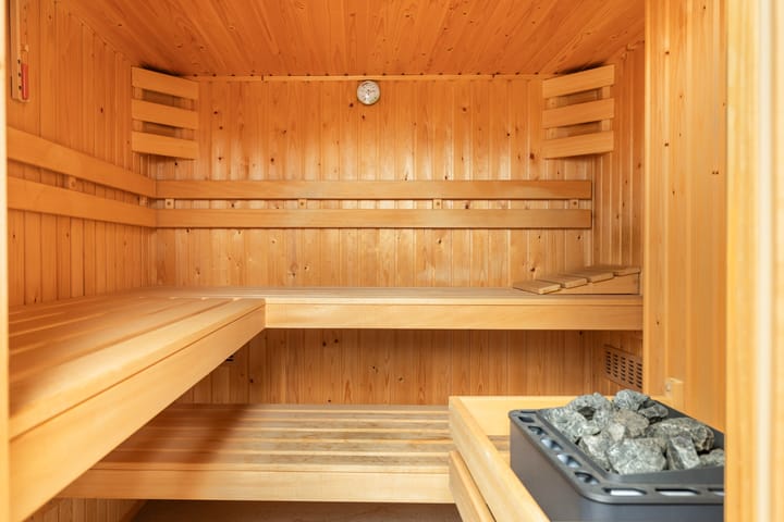 Foto 40 van Groen van Prinstererweg 4