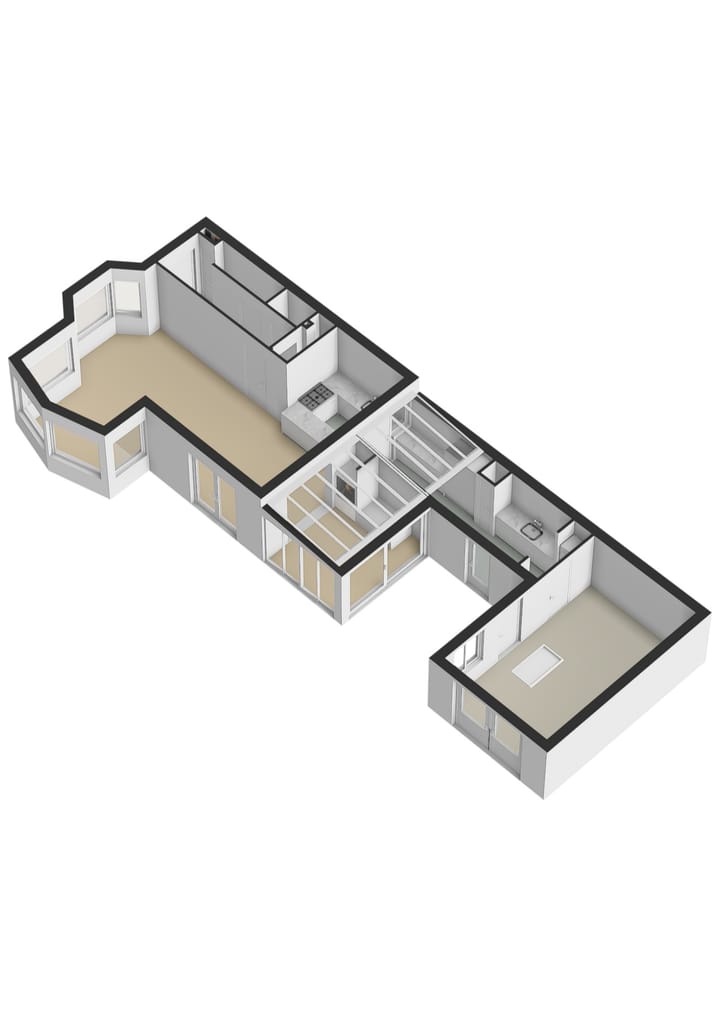 Foto 48 van Groen van Prinstererweg 4