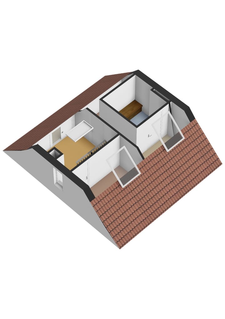 Foto 52 van Groen van Prinstererweg 4