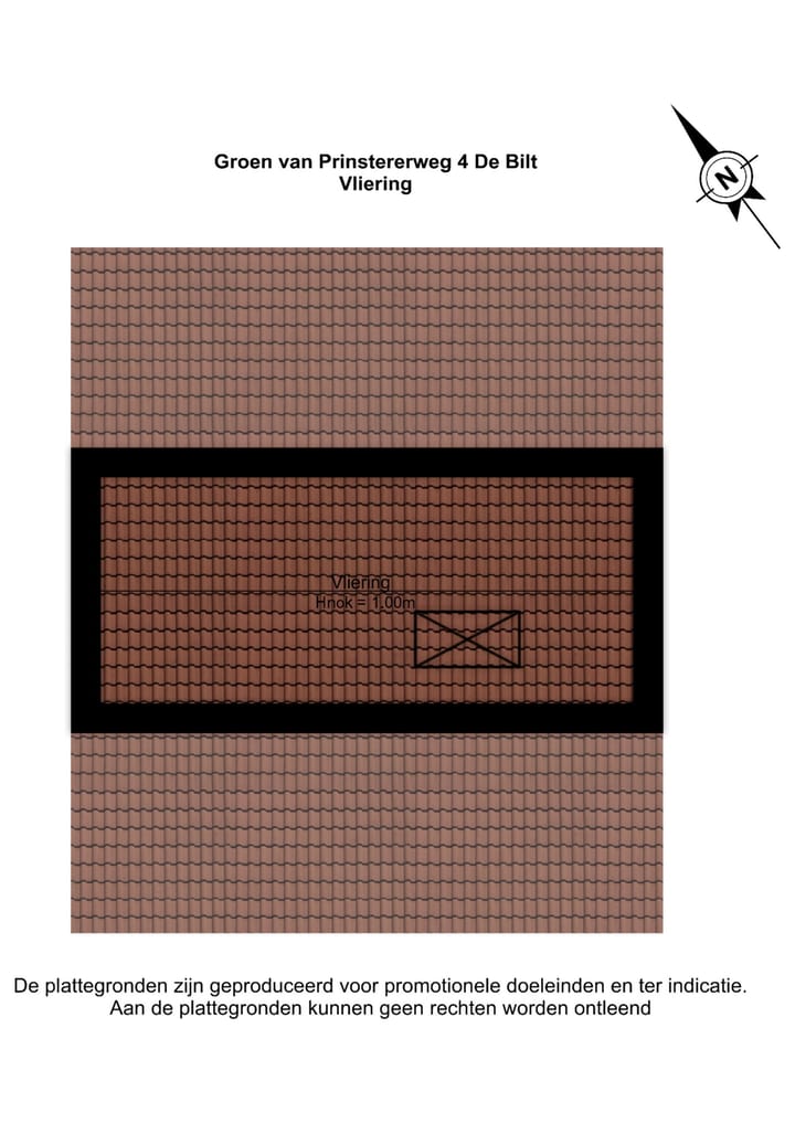 Foto 53 van Groen van Prinstererweg 4