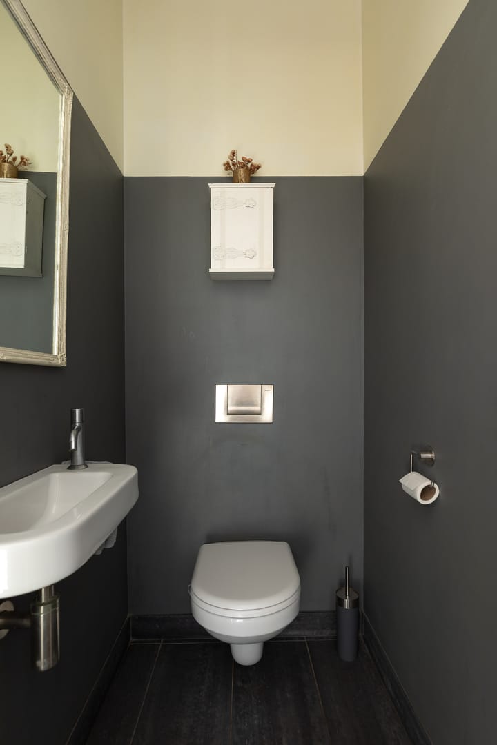 Foto 15 van Borneolaan 10