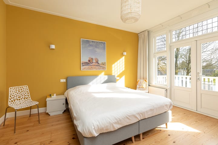 Foto 19 van Borneolaan 10