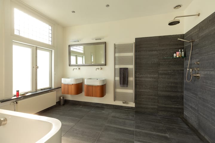 Foto 22 van Borneolaan 10