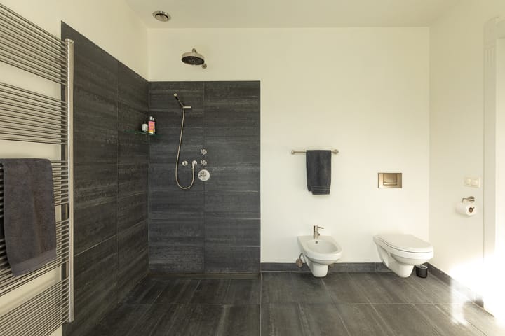 Foto 24 van Borneolaan 10