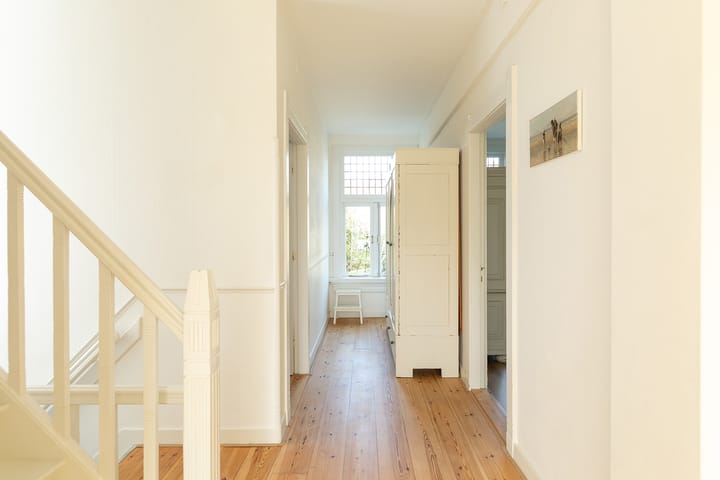 Foto 29 van Borneolaan 10