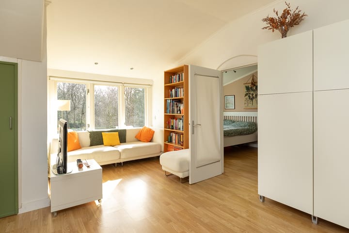 Foto 31 van Borneolaan 10