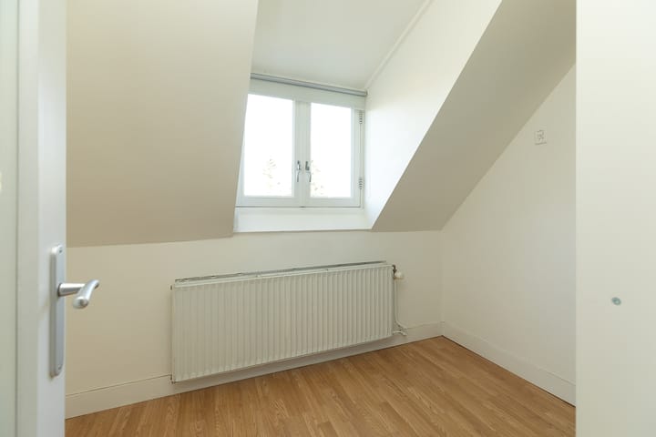 Foto 35 van Borneolaan 10