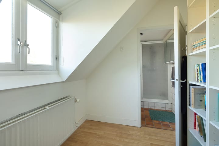 Foto 36 van Borneolaan 10