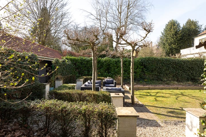 Foto 39 van Borneolaan 10