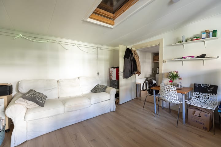 Foto 41 van Borneolaan 10