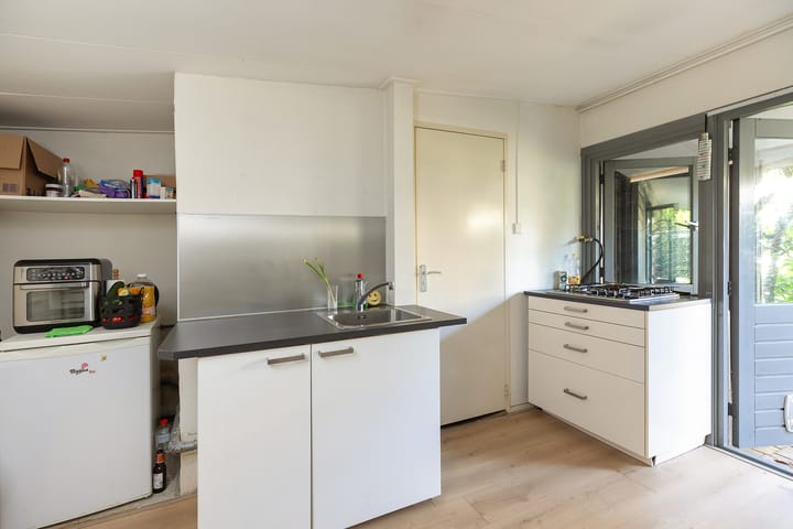 Foto 42 van Borneolaan 10