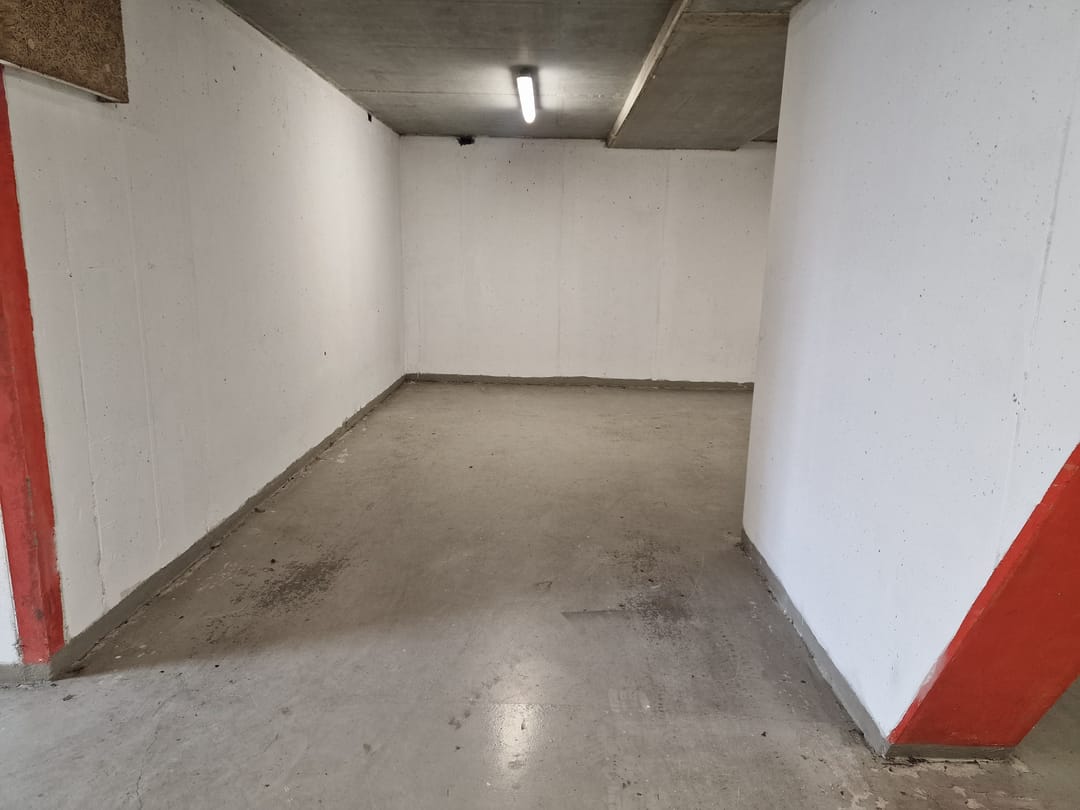 Foto 2 van Hendrik Jesselaan p.p.